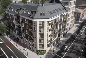 ������� 4-����� | Imot.bg � ����� ������ 6