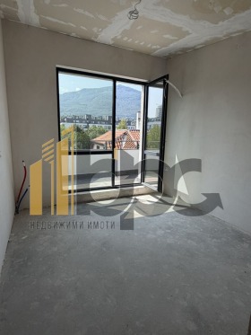 ������� 4-����� | Imot.bg � ����� ������ 12