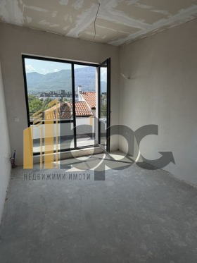 ������� 4-����� | Imot.bg � ����� ������ 11