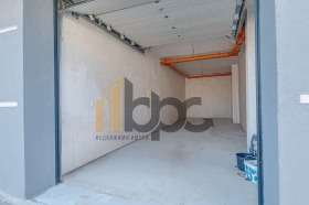 ������� 4-����� | Imot.bg � ����� ������ 13
