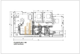 ������� 4-����� | Imot.bg � ����� ������ 15