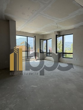 ������� 4-����� | Imot.bg � ����� ������ 6