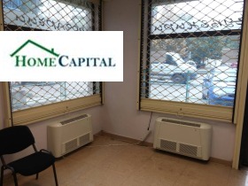 ������� ���� | Imot.bg � ����� ������ 13