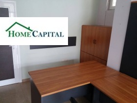 ������� ���� | Imot.bg � ����� ������ 7