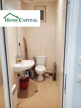 ������� ���� | Imot.bg � ����� ������ 12