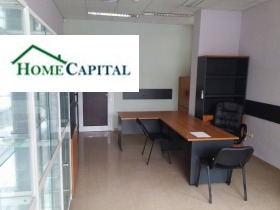 ������� ���� | Imot.bg � ����� ������ 8