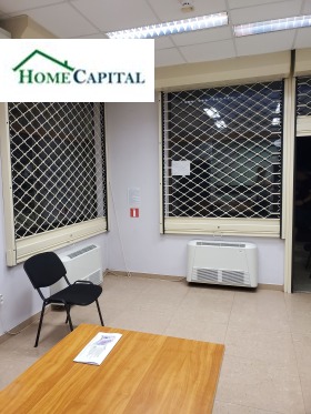 ������� ���� | Imot.bg � ����� ������ 14