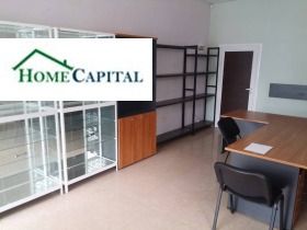 ������� ���� | Imot.bg � ����� ������ 3