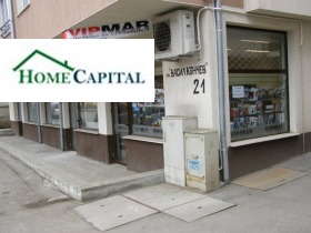 ������� ���� | Imot.bg � ����� ������ 16