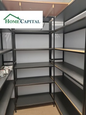 ������� ���� | Imot.bg � ����� ������ 11