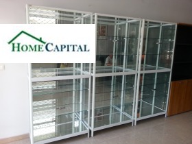 ������� ���� | Imot.bg � ����� ������ 10