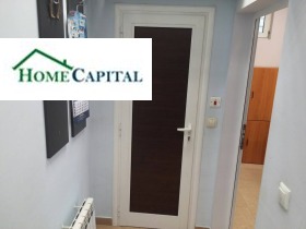 ������� ���� | Imot.bg � ����� ������ 15