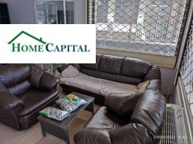 ������� ���� | Imot.bg � ����� ������ 5