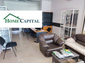 ������� ���� | Imot.bg � ����� ������ 6