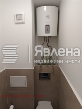 ������� ���� | Imot.bg � ����� ������ 11