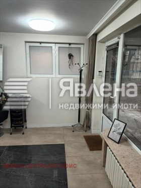 ������� ���� | Imot.bg � ����� ������ 8