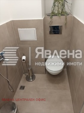 ������� ���� | Imot.bg � ����� ������ 9