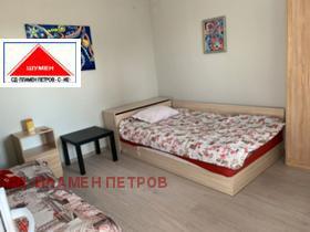 Hus Dragoevo, region Shumen 2