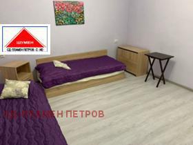 Hus Dragoevo, region Shumen 4