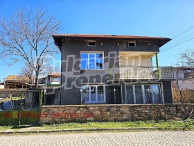Maison Gorna Malina, région Sofia