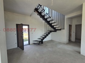 ������� ���� | Imot.bg � ����� ������ 15