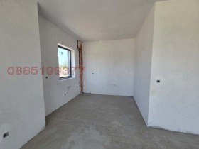 ������� ���� | Imot.bg � ����� ������ 13
