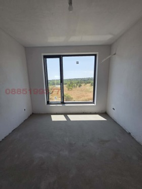 ������� ���� | Imot.bg � ����� ������ 10
