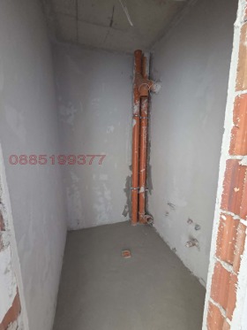 ������� ���� | Imot.bg � ����� ������ 17