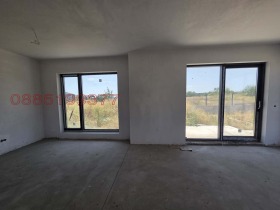 ������� ���� | Imot.bg � ����� ������ 12