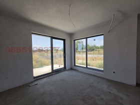 ������� ���� | Imot.bg � ����� ������ 11