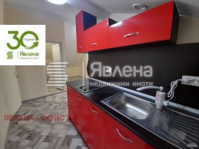 ������� ���� | Imot.bg � ����� ������ 4