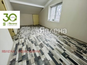 ������� ���� | Imot.bg � ����� ������ 8