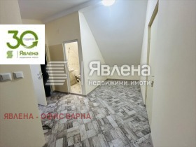 ������� ���� | Imot.bg � ����� ������ 12