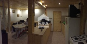 ������� ���� | Imot.bg � ����� ������ 9