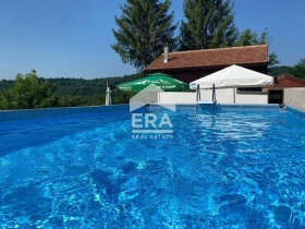 ������� ���� | Imot.bg � ����� ������ 8