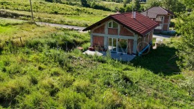 ������� ���� | Imot.bg � ����� ������ 12