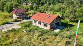 ������� ���� | Imot.bg � ����� ������ 11