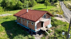 ������� ���� | Imot.bg � ����� ������ 10