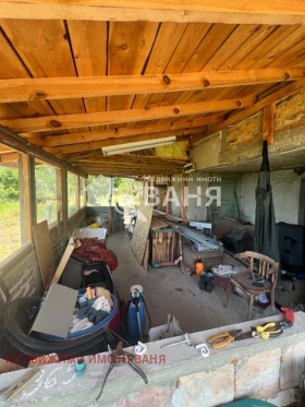 ������� ���� | Imot.bg � ����� ������ 13