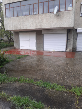 ������� ����� | Imot.bg � ����� ������ 2