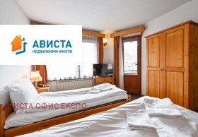   | Imot.bg    6