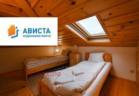   | Imot.bg    4