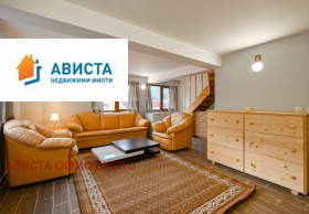 À vendre Hôtel