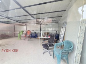 ������� ������ | Imot.bg � ����� ������ 8