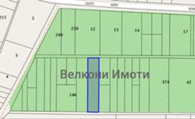 Продажба на имоти в гр. Каблешково, област Бургас — страница 6 - изображение 18 
