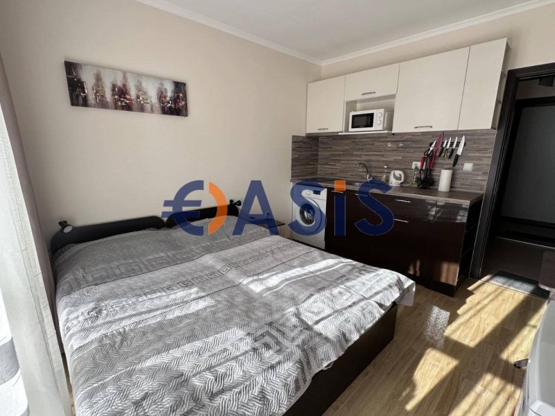 Na prodej  Studio oblast Burgas , k.k. Elenite , 32 m2 | 52225134