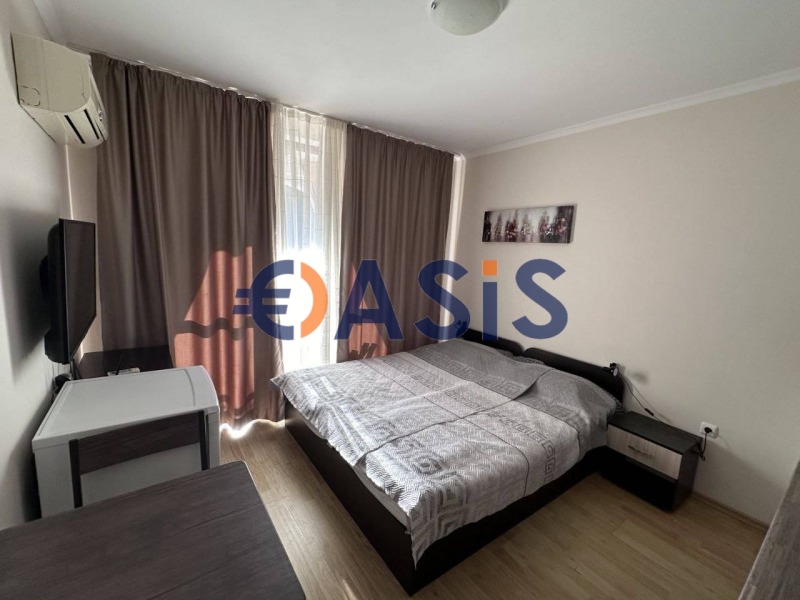 Na prodej  Studio oblast Burgas , k.k. Elenite , 32 m2 | 52225134 - obraz [3]