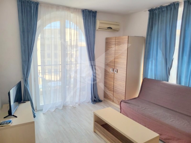 For Sale  1 bedroom region Burgas , k.k. Slanchev bryag , 42 sq.m | 91408714 - image [2]