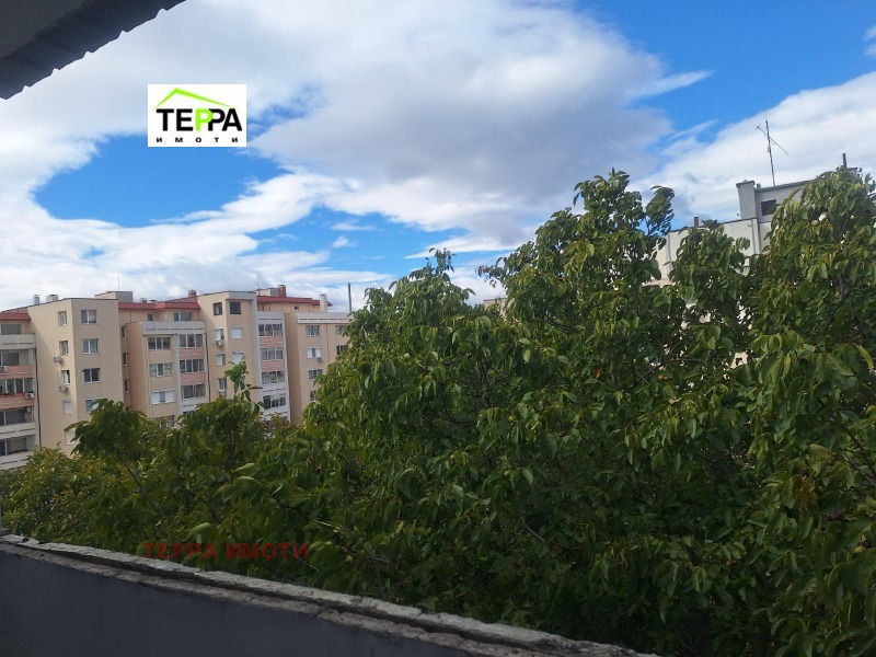 Na prodej  1 ložnice Stara Zagora , Železnik - iztok , 70 m2 | 75221457 - obraz [10]