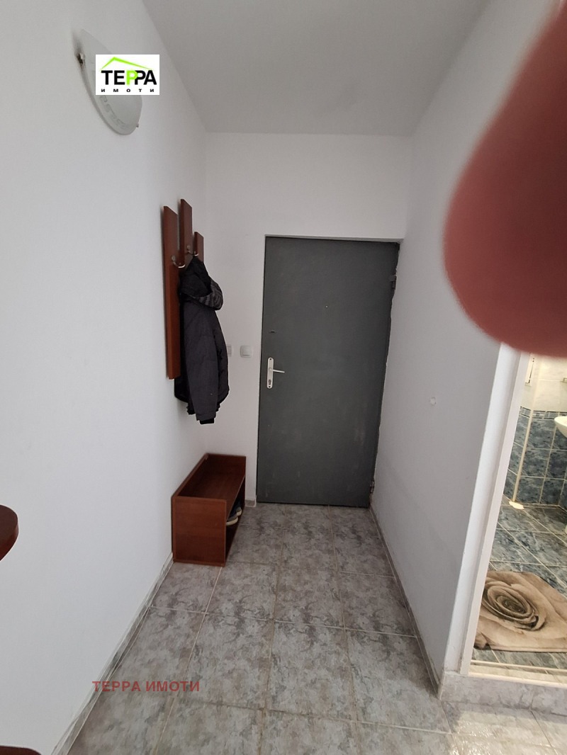 Te koop  1 slaapkamer Stara Zagora , Zjeleznik - iztok , 70 m² | 75221457 - afbeelding [9]